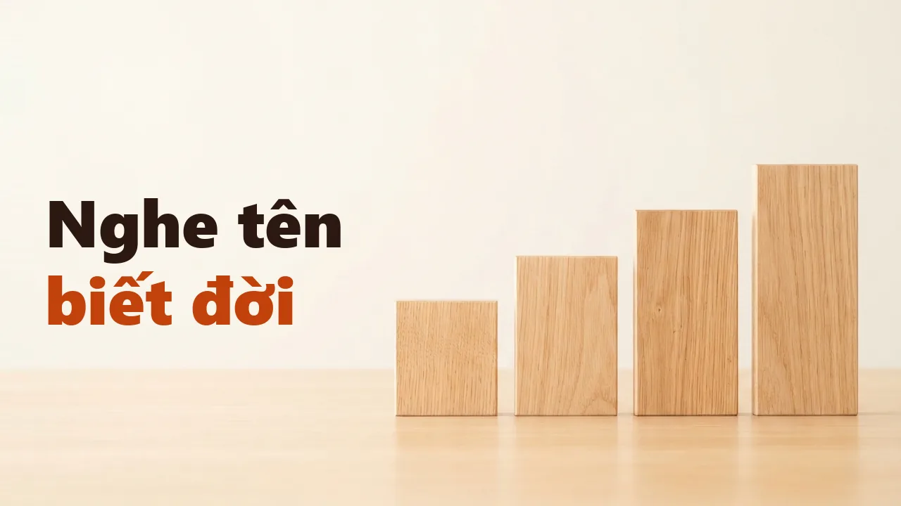 Đặt tên theo thế hệ (tên đệm theo đời) trong các dòng họ Việt Nam